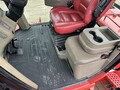 2009 Case IH Steiger 435 Tractor