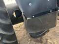 2012 New Holland T8.390 Tractor