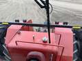 2009 Case IH Steiger 435 Tractor