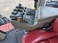 2009 Case IH Steiger 435 Tractor