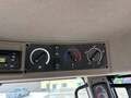2009 Case IH Steiger 435 Tractor