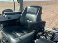 2012 New Holland T8.390 Tractor