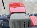 2009 Case IH Steiger 435 Tractor
