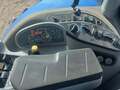 2012 New Holland T8.390 Tractor