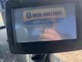 2012 New Holland T8.390 Tractor