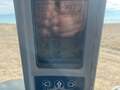 2012 New Holland T8.390 Tractor
