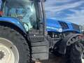 2013 New Holland T8.390 Tractor