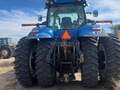 2013 New Holland T8.390 Tractor