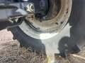 2013 New Holland T8.390 Tractor
