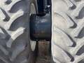 2013 New Holland T8.390 Tractor