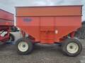  Killbros 385 Gravity Wagon