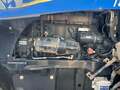 2013 New Holland T8.390 Tractor