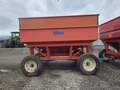  Killbros 385 Gravity Wagon
