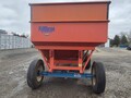  Killbros 385 Gravity Wagon
