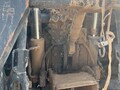 2013 New Holland T8.390 Tractor