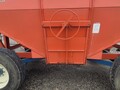  Killbros 385 Gravity Wagon