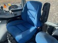 2013 New Holland T8.390 Tractor