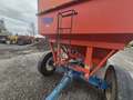  Killbros 385 Gravity Wagon