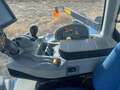 2013 New Holland T8.390 Tractor