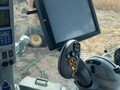 2013 New Holland T8.390 Tractor