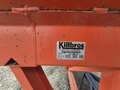  Killbros 385 Gravity Wagon