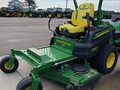 2025 John Deere Z997R Lawn Mower