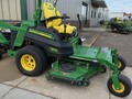 2025 John Deere Z997R Lawn Mower