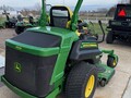 2025 John Deere Z997R Lawn Mower