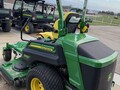 2025 John Deere Z997R Lawn Mower