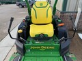 2025 John Deere Z997R Lawn Mower