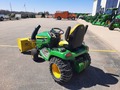 2022 John Deere X590 Lawn Mower