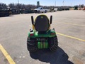 2022 John Deere X590 Lawn Mower