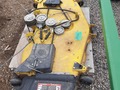 2022 John Deere X590 Lawn Mower