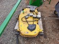 2022 John Deere X590 Lawn Mower