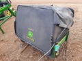 2022 John Deere X590 Lawn Mower