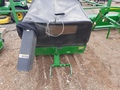 2022 John Deere X590 Lawn Mower