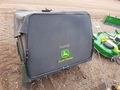 2022 John Deere X590 Lawn Mower