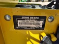 2022 John Deere X590 Lawn Mower