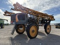 2013 Hagie STS14 Self-Propelled Sprayer