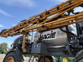 2013 Hagie STS14 Self-Propelled Sprayer