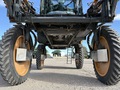 2013 Hagie STS14 Self-Propelled Sprayer