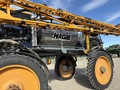 2013 Hagie STS14 Self-Propelled Sprayer