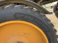 2013 Hagie STS14 Self-Propelled Sprayer