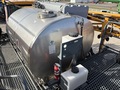 2013 Hagie STS14 Self-Propelled Sprayer