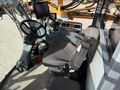 2013 Hagie STS14 Self-Propelled Sprayer