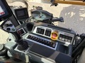 2013 Hagie STS14 Self-Propelled Sprayer