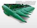 2020 John Deere 712FC Corn Head