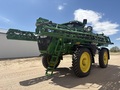 2024 John Deere 616R Self-Propelled Sprayer