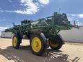 2024 John Deere 616R Self-Propelled Sprayer
