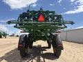 2024 John Deere 616R Self-Propelled Sprayer